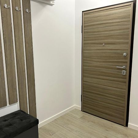 Apartament Raira Крайова Экстерьер фото