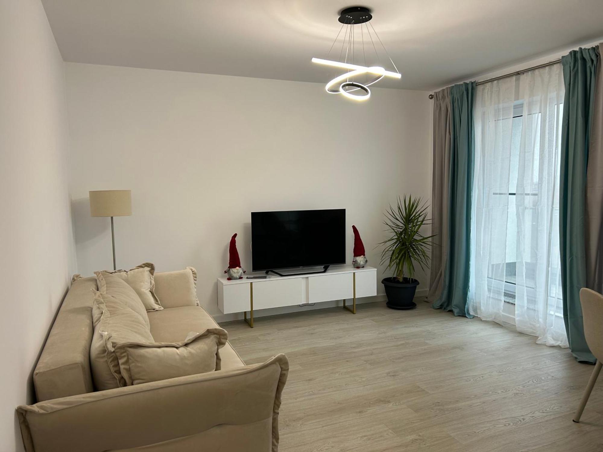 Apartament Raira Крайова Экстерьер фото
